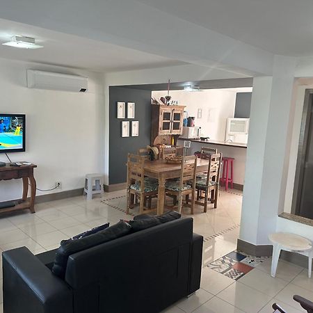 Belissima Casa Ilhabela 빌라 외부 사진
