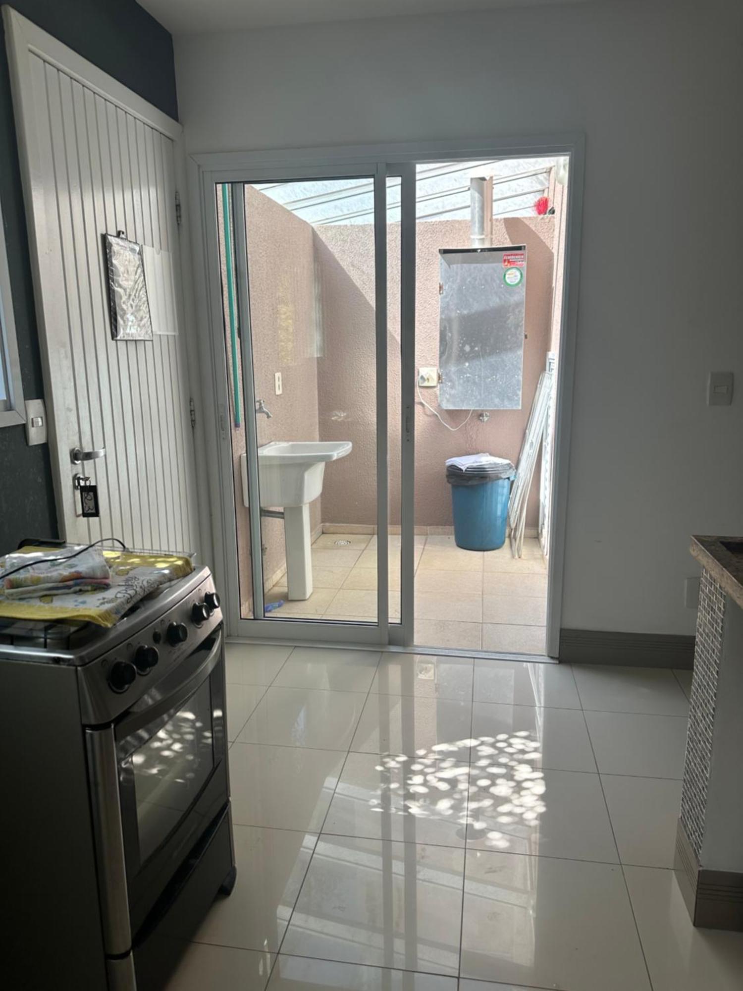 Belissima Casa Ilhabela 빌라 외부 사진