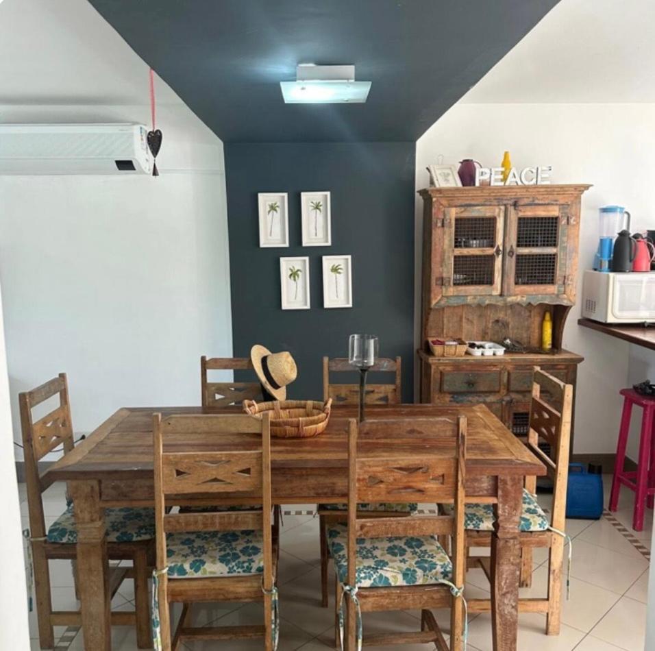 Belissima Casa Ilhabela 빌라 외부 사진