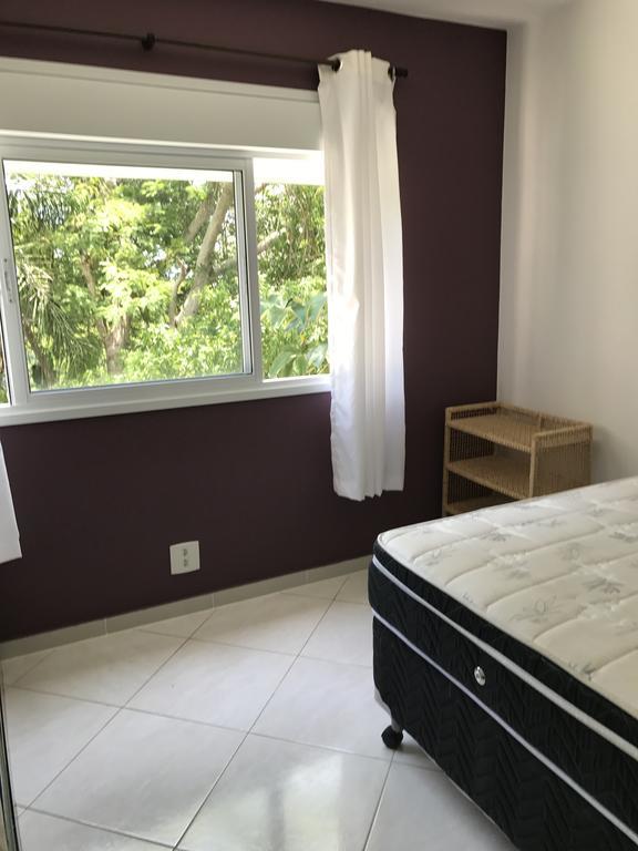 Belissima Casa Ilhabela 빌라 외부 사진