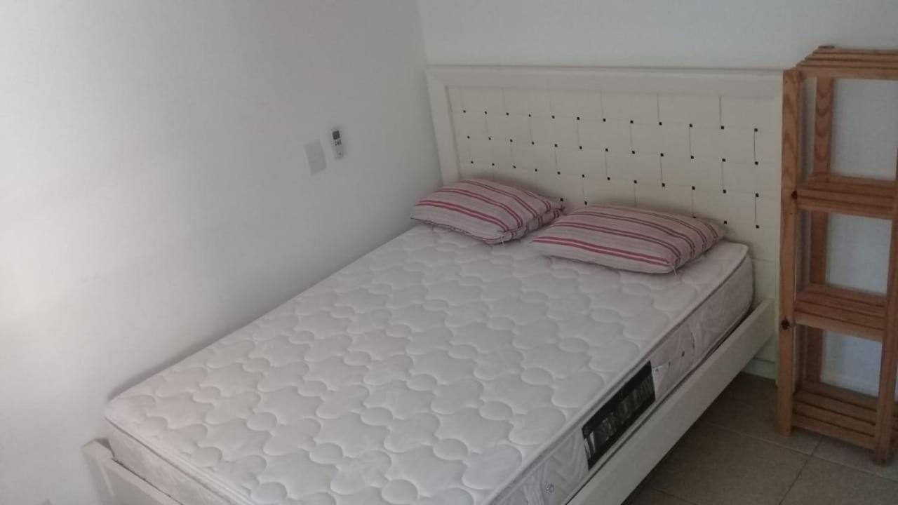 Belissima Casa Ilhabela 빌라 외부 사진