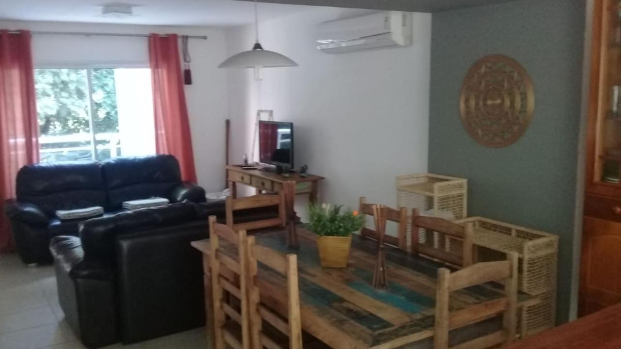 Belissima Casa Ilhabela 빌라 외부 사진